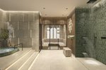 3 bedrooms Apartment in Yas Island, UAE No. 12494 - Image 3