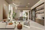 3 bedrooms Apartment in Yas Island, UAE No. 12494 - Image 6