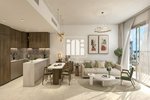 3 bedrooms Apartment in Yas Island, UAE No. 12494 - Image 7