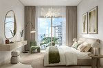 3 bedrooms Apartment in Yas Island, UAE No. 12494 - Image 10