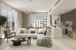 3 bedrooms Apartment in Yas Island, UAE No. 12494 - Image 13