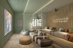 3 bedrooms Apartment in Yas Island, UAE No. 12494 - Image 14
