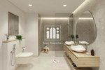 3 bedrooms Apartment in Yas Island, UAE No. 12494 - Image 15