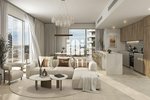 3 bedrooms Apartment in Yas Island, UAE No. 12494 - Image 16