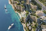 3 bedrooms Apartment in Yas Island, UAE No. 12496 - apartment in Dubai