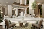 3 bedrooms Apartment in Yas Island, UAE No. 12496 - Image 14