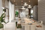 1 bedroom Apartment in Yas Island, UAE No. 12500 - Image 11