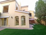 3 bedrooms Villa in Arabian Ranches, UAE No. 12512 - villa in Dubai