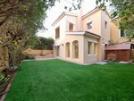 3 bedrooms Villa in Arabian Ranches, UAE No. 12512 - Image 2
