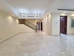 3 bedrooms Villa in Arabian Ranches, UAE No. 12512 - Image 4