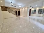 3 bedrooms Villa in Arabian Ranches, UAE No. 12512 - Image 6