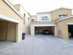 3 bedrooms Villa in Arabian Ranches, UAE No. 12512 - Image 14