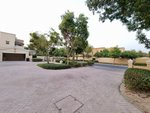 3 bedrooms Villa in Arabian Ranches, UAE No. 12512 - Image 21