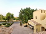 3 bedrooms Villa in Arabian Ranches, UAE No. 12512 - Image 24
