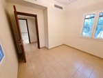 3 bedrooms Villa in Arabian Ranches, UAE No. 12512 - Image 26