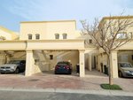 2 bedrooms Villa in The Springs, UAE No. 12513 - villa in Dubai