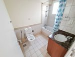 2 bedrooms Villa in The Springs, UAE No. 12513 - Image 2