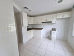 2 bedrooms Villa in The Springs, UAE No. 12513 - Image 3
