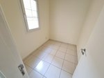 2 bedrooms Villa in The Springs, UAE No. 12513 - Image 4