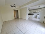 2 bedrooms Villa in The Springs, UAE No. 12513 - Image 5