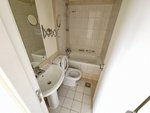 2 bedrooms Villa in The Springs, UAE No. 12513 - Image 6