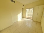 2 bedrooms Villa in The Springs, UAE No. 12513 - Image 7