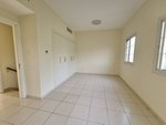 2 bedrooms Villa in The Springs, UAE No. 12513 - Image 8