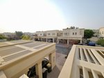 2 bedrooms Villa in The Springs, UAE No. 12513 - Image 9