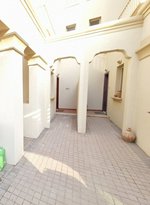 2 bedrooms Villa in The Springs, UAE No. 12513 - Image 10