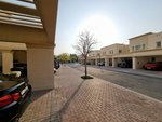 2 bedrooms Villa in The Springs, UAE No. 12513 - Image 11