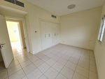 2 bedrooms Villa in The Springs, UAE No. 12513 - Image 12