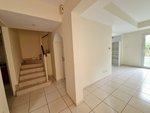 2 bedrooms Villa in The Springs, UAE No. 12513 - Image 13