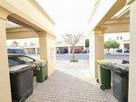 2 bedrooms Villa in The Springs, UAE No. 12513 - Image 14