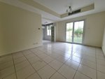 2 bedrooms Villa in The Springs, UAE No. 12513 - Image 15