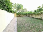 2 bedrooms Villa in The Springs, UAE No. 12513 - Image 16