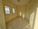 2 bedrooms Villa in The Springs, UAE No. 12513 - Image 17