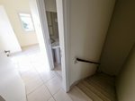 2 bedrooms Villa in The Springs, UAE No. 12513 - Image 18