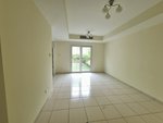 2 bedrooms Villa in The Springs, UAE No. 12513 - Image 19