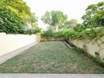 2 bedrooms Villa in The Springs, UAE No. 12513 - Image 20