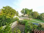 2 bedrooms Villa in The Springs, UAE No. 12513 - Image 21