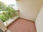 2 bedrooms Villa in The Springs, UAE No. 12513 - Image 22