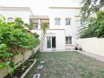 2 bedrooms Villa in The Springs, UAE No. 12513 - Image 23