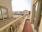 2 bedrooms Villa in The Springs, UAE No. 12513 - Image 24
