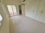 2 bedrooms Villa in The Springs, UAE No. 12513 - Image 25