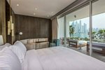 4 bedrooms Apartment in Palm Jumeirah, UAE No. 12514 - Image 2