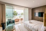 4 bedrooms Apartment in Palm Jumeirah, UAE No. 12514 - Image 7
