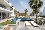 4 bedrooms Apartment in Palm Jumeirah, UAE No. 12514 - Image 10