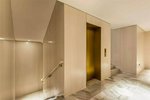 4 bedrooms Apartment in Palm Jumeirah, UAE No. 12514 - Image 12