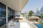 4 bedrooms Apartment in Palm Jumeirah, UAE No. 12514 - Image 13