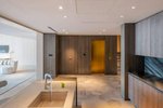 4 bedrooms Apartment in Palm Jumeirah, UAE No. 12514 - Image 15